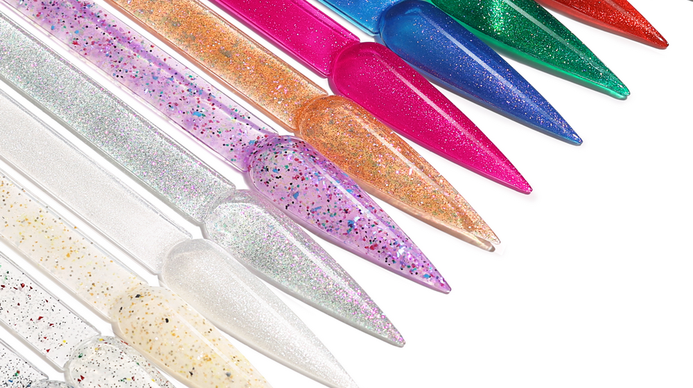 Winter Wonderland: Discover the Magic of Christmas Through Colors