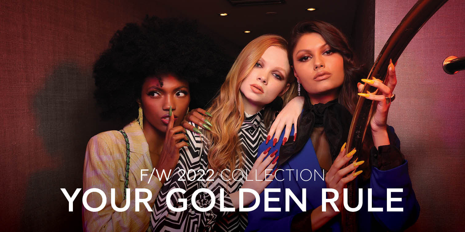 The BLUESKY Golden Rule: <br> Dare Τo Βe You