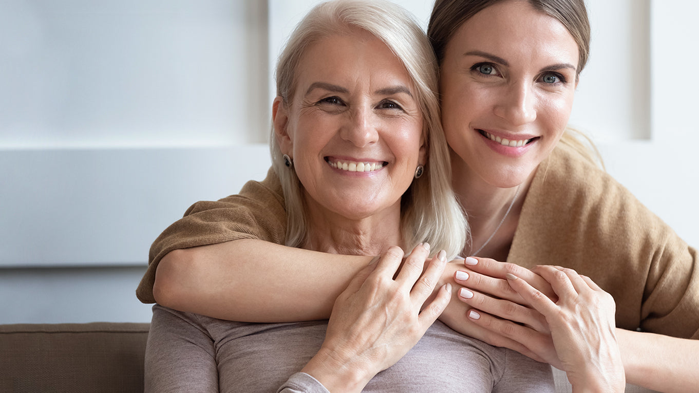 Happy Mother’s Day Giveaway <br>Get a chance to win 300USD!