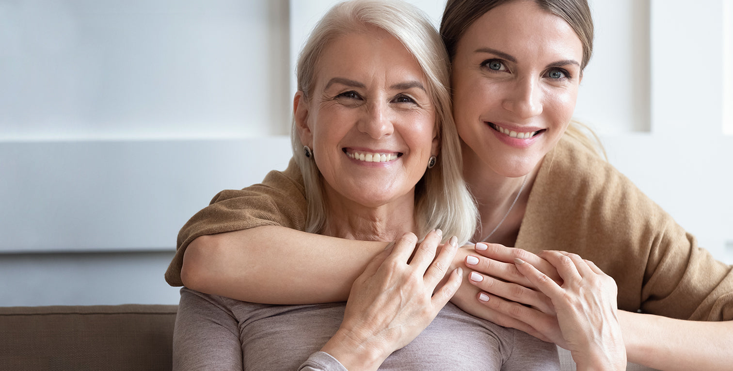 Happy Mother’s Day Giveaway <br>Get a chance to win 300USD!