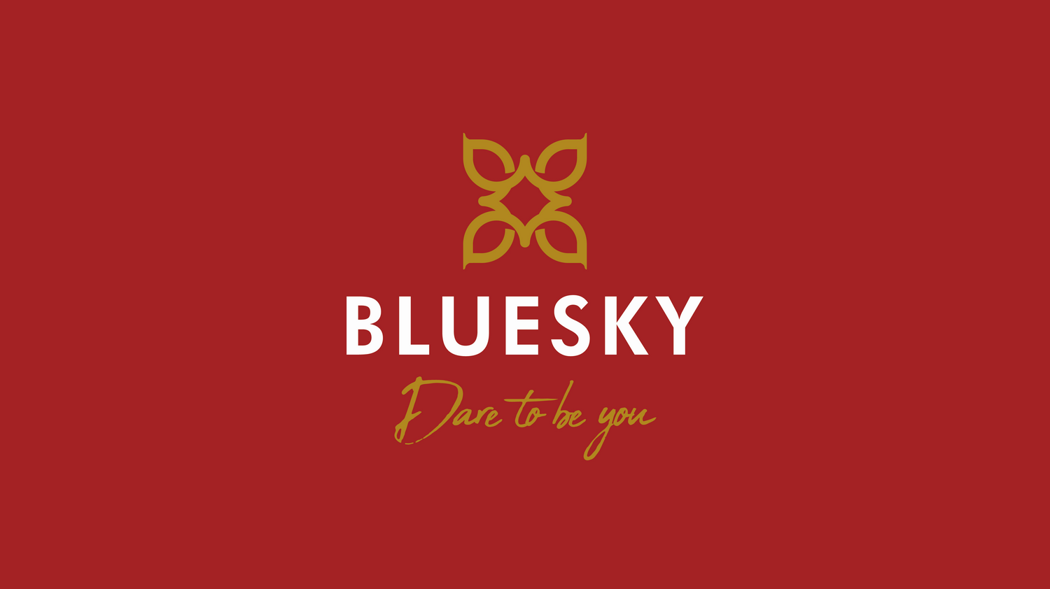 Key Milestones for Bluesky in 2024
