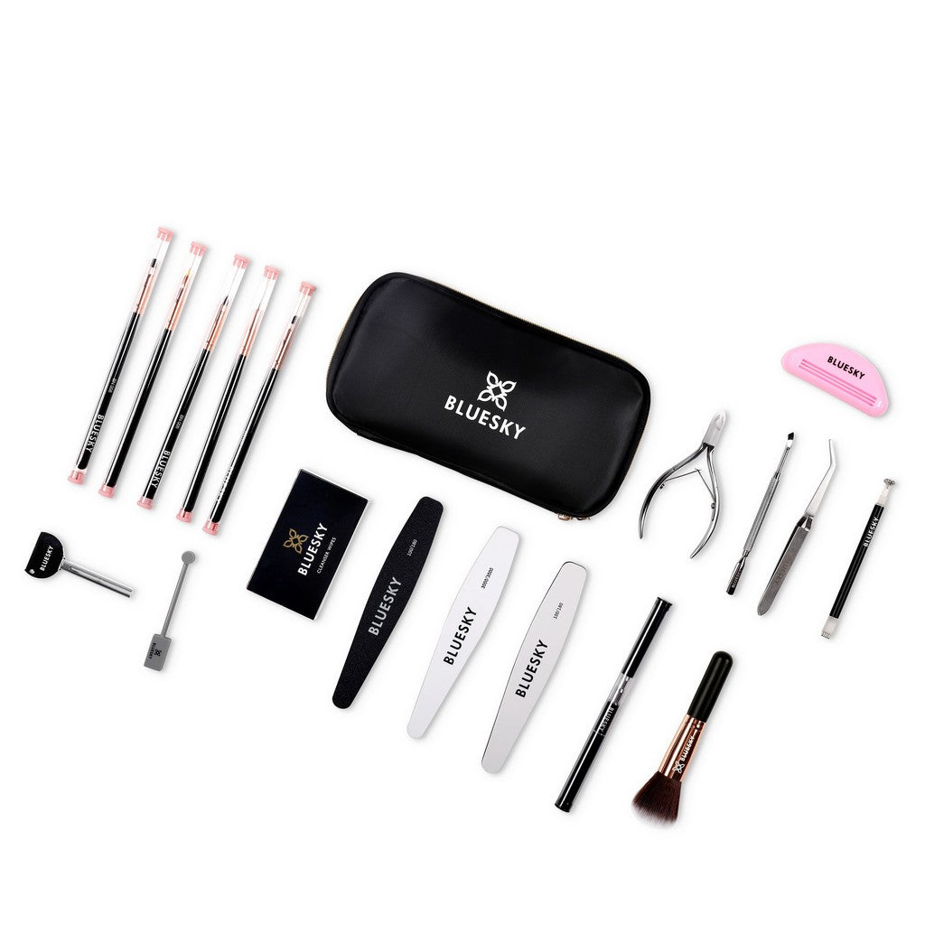 Tools & Accessories – BLUESKY