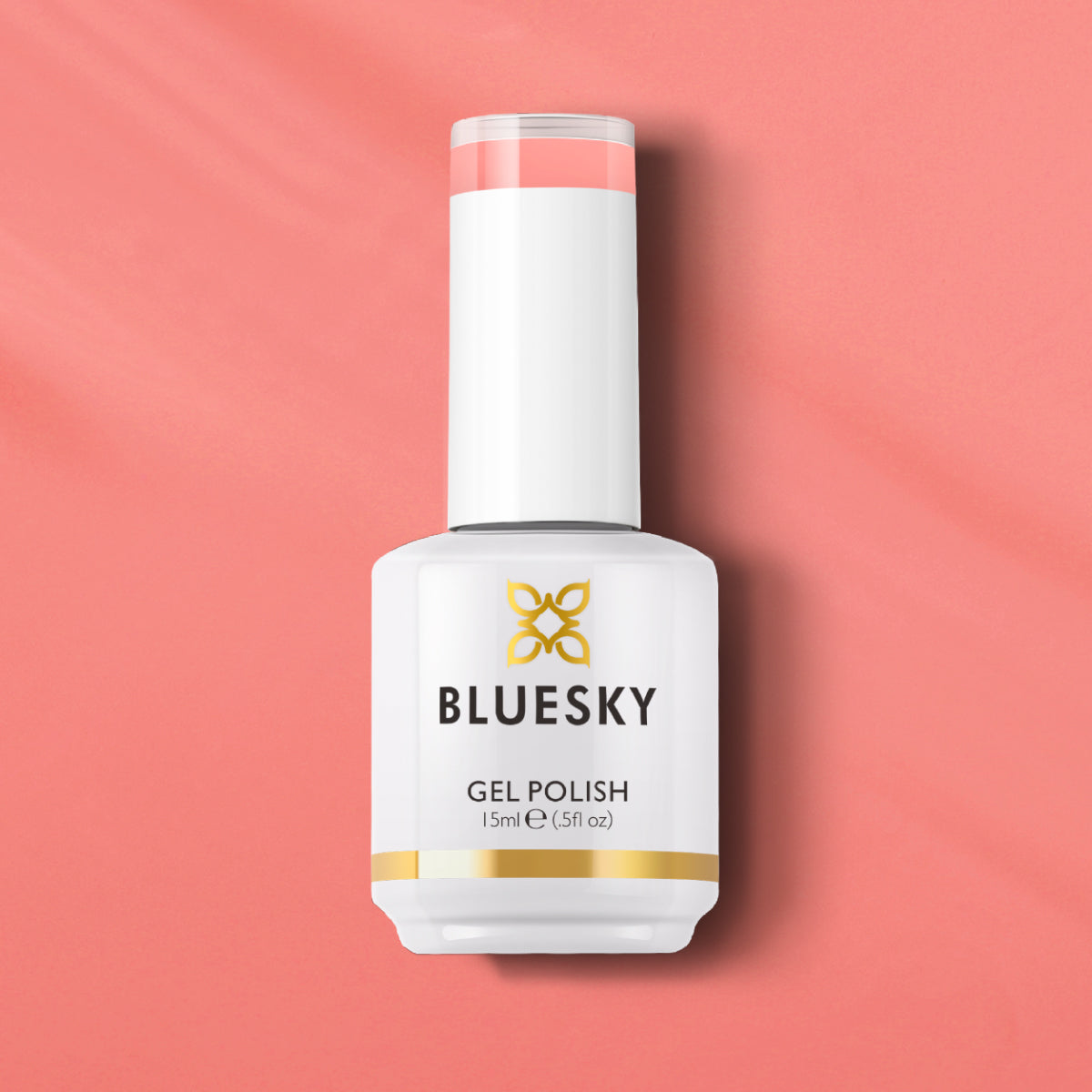 Classic PLUS | PINK GLOW – BLUESKY