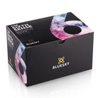 6 Color Sets Gel Polish 10ml - BLUESKY