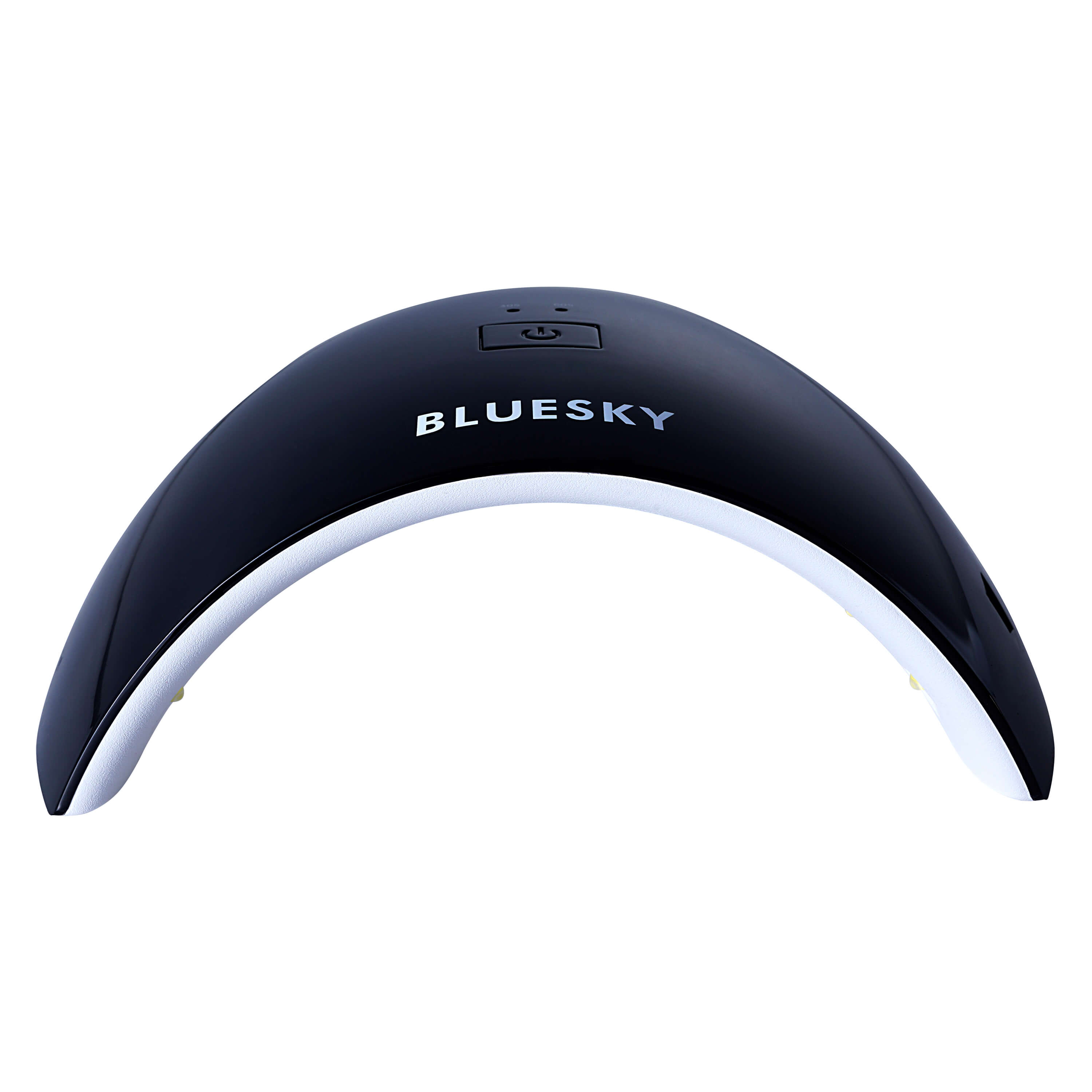 BLUESKY Nail Lamp Led/UV - 24W - BLUESKY