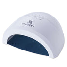 BLUESKY Nail Lamp Led/UV - 48W - BLUESKY