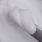 4D Gel White - BLUESKY