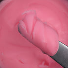 4D Gel Baby Pink - BLUESKY