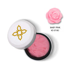 4D Gel Baby Pink - BLUESKY