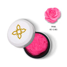 4D Gel Pink - BLUESKY