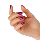 Secret Santa | Super Glitter Confetti Color | 10ml Gel Polish - BLUESKY