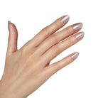 Fairy Dust | Classy Glitter Crystal Color | 10ml Gel Polish - BLUESKY