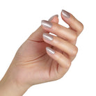 Fairy Dust | Classy Glitter Crystal Color | 10ml Gel Polish - BLUESKY