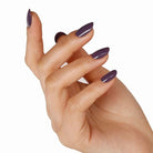 Purple Mauve - BLUESKY