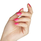 Tutti Fruitti - BLUESKY