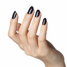 FEDORA | 10ml Gel Polish - BLUESKY