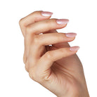 Beau | Pearly Shimmer Color | 10ml Gel Polish - BLUESKY