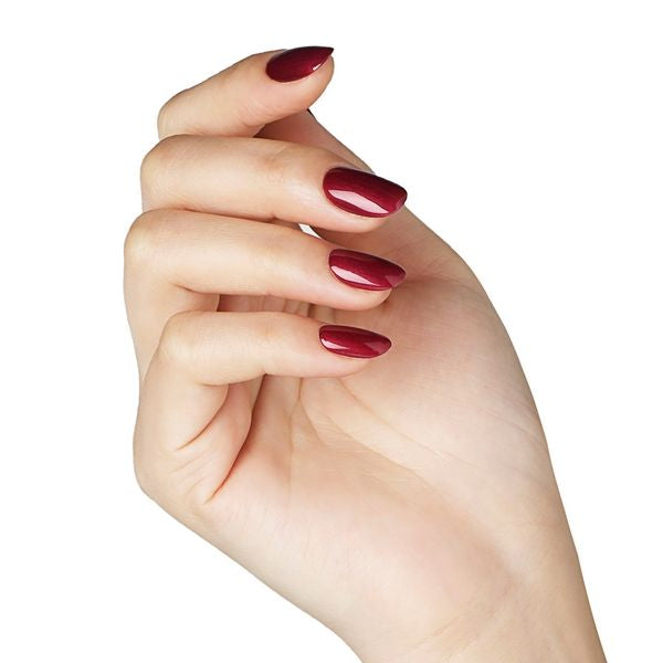 Masquerade - BLUESKY