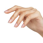 CLEAR PINK - BLUESKY