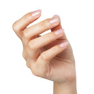 CLEAR PINK - BLUESKY