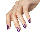 Rock Royalty - BLUESKY