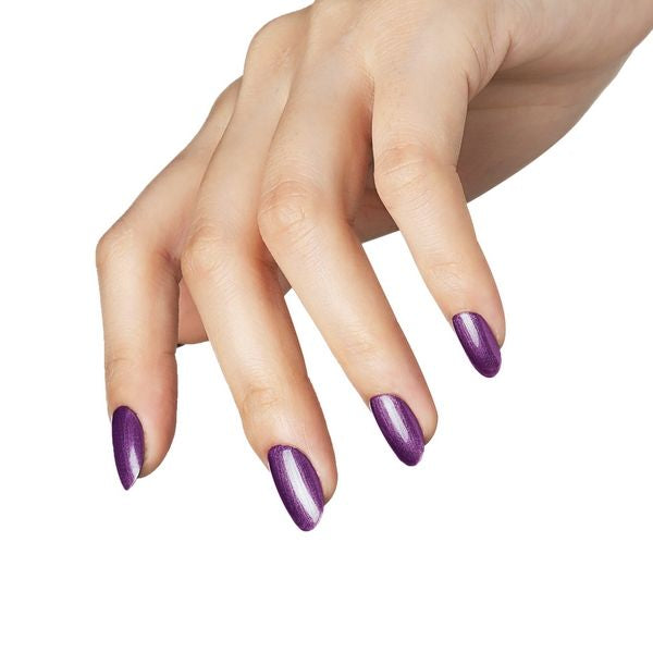 Rock Royalty - BLUESKY