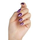 Rock Royalty - BLUESKY