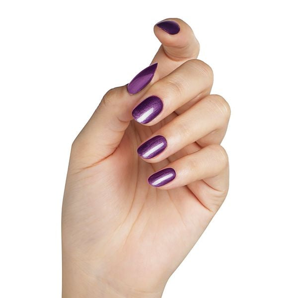 Rock Royalty - BLUESKY