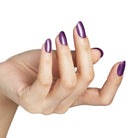 Rock Royalty - BLUESKY