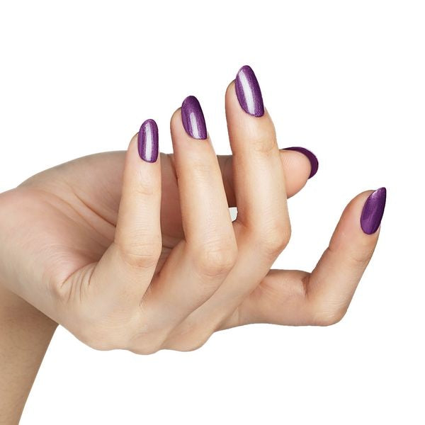 Rock Royalty - BLUESKY