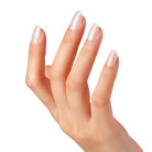 Moonlight&Roses | Pearly Shimmer Color | 10ml Gel Polish - BLUESKY