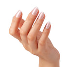 Moonlight&Roses | Pearly Shimmer Color | 10ml Gel Polish - BLUESKY