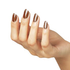 Tinsel Toast - BLUESKY