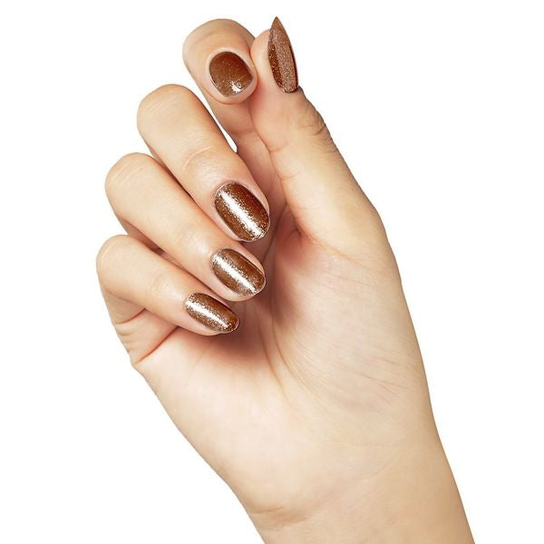 Tinsel Toast - BLUESKY