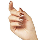 Tinsel Toast - BLUESKY