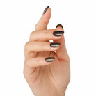 Night Glimmer | Pearly Shimmer Color | 10ml Gel Polish - BLUESKY