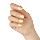 PRIMROSE  YELLOW | 10ml Gel Polish - BLUESKY