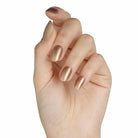 Locket Love | Pearly Shimmer Color | 10ml Gel Polish - BLUESKY