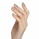 Locket Love | Pearly Shimmer Color | 10ml Gel Polish - BLUESKY