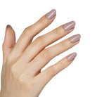 Field Fox | Full Cover Color | 10ml Gel Polish - BLUESKY