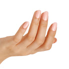 NAKED NAIVETE - BLUESKY