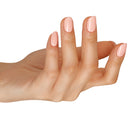 NAKED NAIVETE - BLUESKY