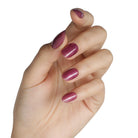 Nordic Lights | Classy Glitter Crystal Color | 10ml Gel Polish - BLUESKY