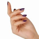 Plum Shine - BLUESKY