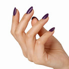 Plum Shine - BLUESKY