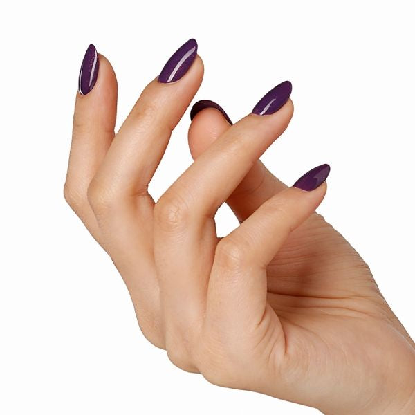 Plum Shine - BLUESKY