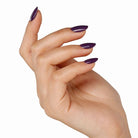 Plum Shine - BLUESKY