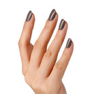 MUD | 10ml Gel Polish - BLUESKY