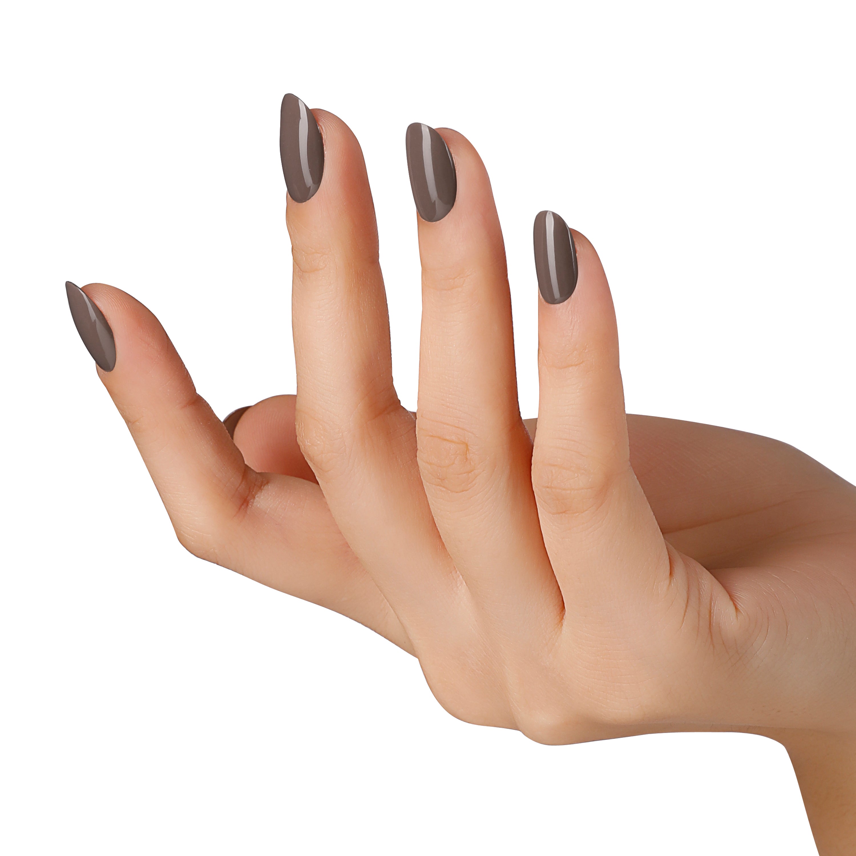 MUD | 10ml Gel Polish - BLUESKY