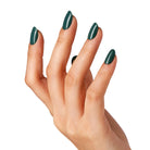 GREEN SOLDIER | 10ml Gel Polish - BLUESKY